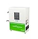 Green Boost PRO 4000 Sinus Bypass (120-500VDC) SOLARWERTER WASSERHEIZGER, BOJLERA