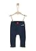Produktbild s.Oliver Junior 405.10.004.18.183.2022268 Leggings, Baby - Mädchen, Blau 62 EU