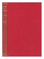 Metallurgy for Engineers. B001K8F7J0 Book Cover