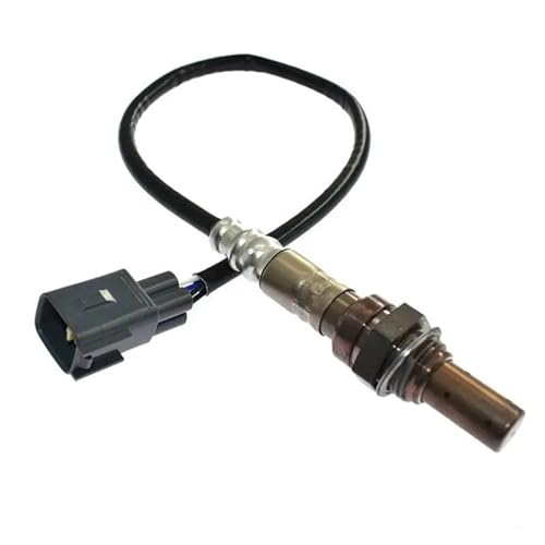 Sonde lambda amont pour contrôle technique Toyota Sienna Avalon