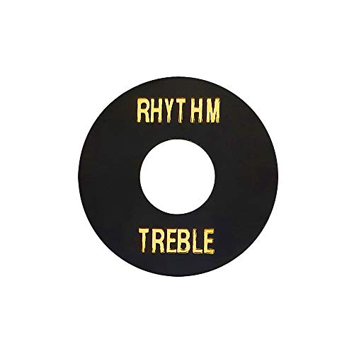 YJB PARTS gOXCb`v[g y{z (ubN)