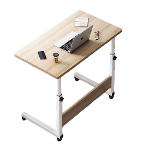 Rhljgbs p\RfXN RpNg ~ ߉\ X^fBOfXN Q[~O ItBX [g[N e[N fXN p\Re[u xbhTChe[u erXibNgC LX^[t ړ\ ([v`F[J