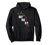 Photo Gallery comprare il dip btfd felpa con cappuccio Photo Gallery comprare il dip btfd felpa con cappuccio