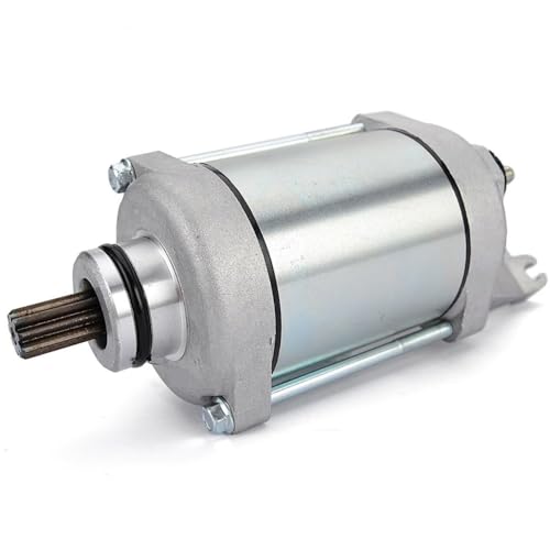 Démarreur moto pour résoudre les problèmes d'allumage sur V 650 N 650 et Z650 standard 21163-0746