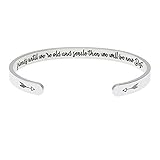 Best Friend Birthday Gifts for Women Friends Female Bestie BFF Her Friendship Gifts Bracelets...