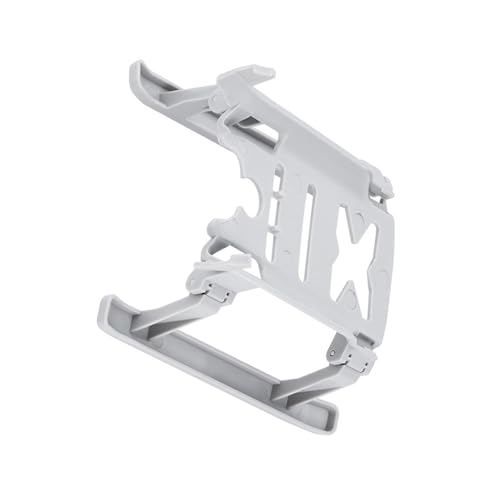 Quadricottero Sospensione Estensioni Gambe Per Un Aumento Di Altezza Di 25 Mm. Bloccare La Gamba Pieghevole Sicuro