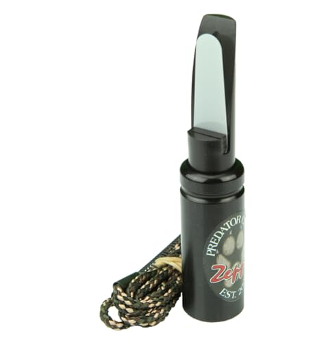 Mark Zepp's Premium Grade 