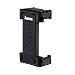 Produktbild Hama Pro Smartphonehalterung