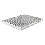 Bosch C3855 Cabin Air Filter
