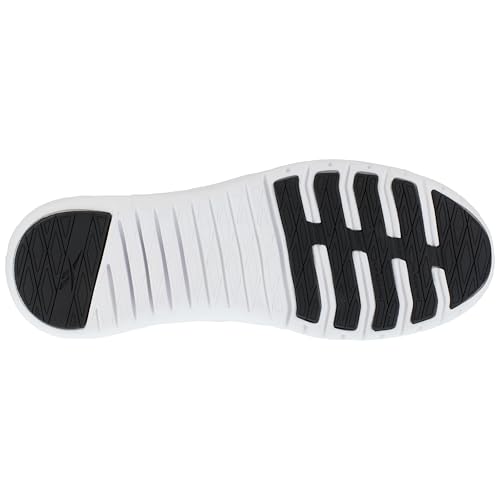 Image of Reebok Men's Sublite Legend Static Dissapative Composite Toe Shoe