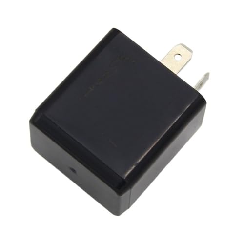 Relais solénoïde 38301-KJ6-743 centrale clignotants NX250 CB125