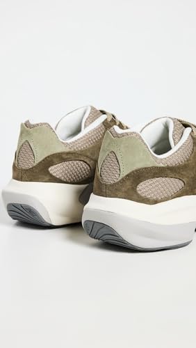 New Balance Men's WRPD Runner Sneakers3