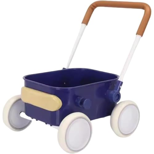 �L�b�Y���S�� �艟���� ����������[�t�� ���܂藧�� ���s���K �m��ߋ� (���b�h) (�u���[) [���s�A���i]