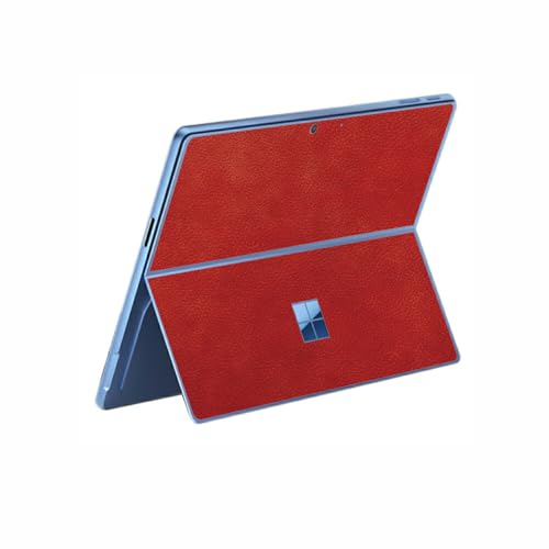 ClearView Microsoft Surface Pro 11 Copilot+ PCΉ XLV[ w ی V[g tB h~ { [bh U[]