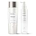 Produktbild Goldwell Kerasilk Revitalize Redensifying verdichtendes Set - Shampoo 250ml + Serum 100ml
