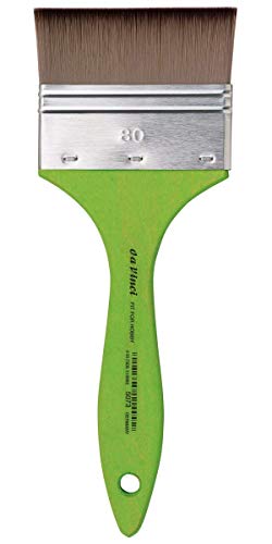 Hummelladen Reparaturset für Pools - Unterwasser Kleber mit Pinsel - 80 ml - Schwimmbecken Teich abdichten Flicken