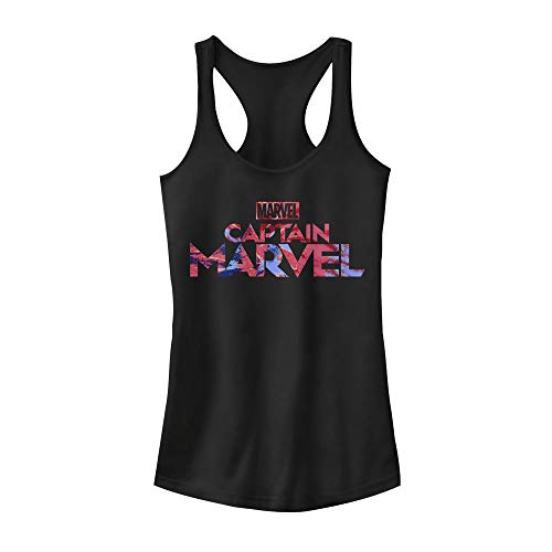 Débardeur Marvel junior dos nageur confortable contre la chaleur