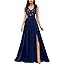 A-navy Blue