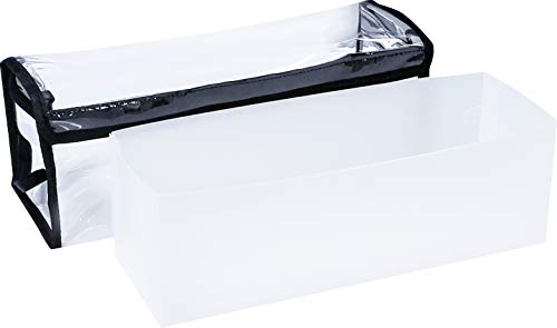 Totally-Tiffany BSFP-SNG19 Buddy Bag Leanne cover