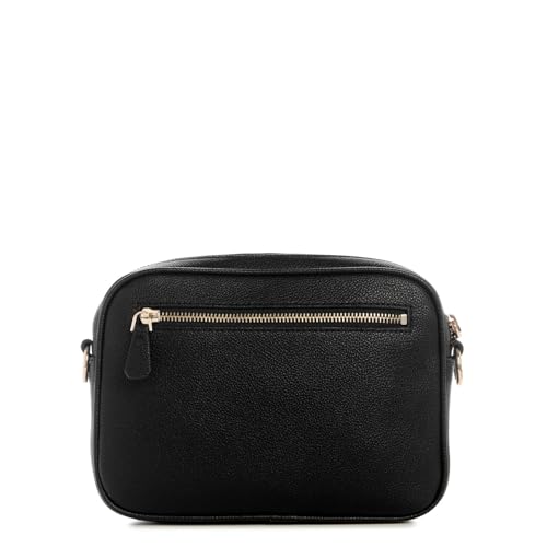 Image of GUESS Women's Meridian Camera Bag