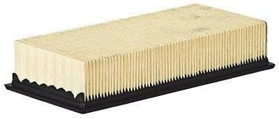 Genuine Ford Parts - Element Asy - Air Cleaner (FA-1782)