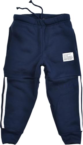 [SHISKY] VXL[ N XEFbgpc LbY WK[pc Y{  q Opc C W[W q j̎q ̎q WjA   130cm 542-02y10-8z lCr[