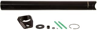 RockShox Reverb AXS B1 Upper Tube, 34.9, 175mm