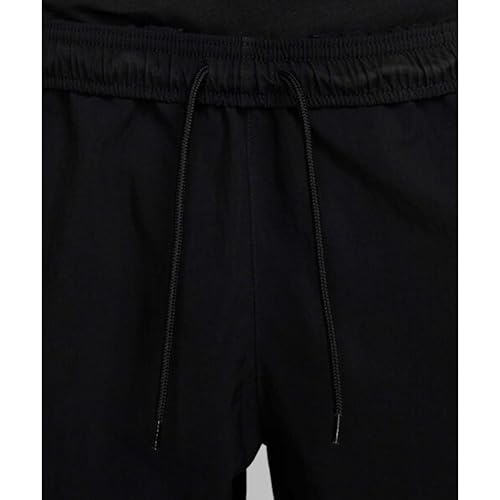 Image of Nike Mens Sport Casual Pant