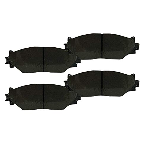 GGXAC NTXIS GSE20 GSE25 AVE30 GSE30 tgu[Lpbh B142