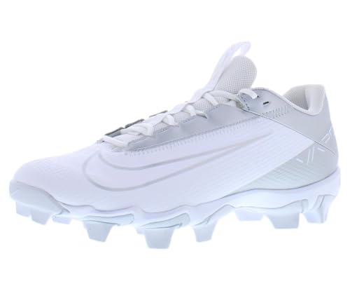 Image of Nike Men's Vapor Edge Shark 2 Football Cleats