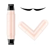 アイライナースタンプ 速乾性リキッドアイライナーペン、 アイライナースタンプ 耐久性のあるペンブラシ、 正確、長持ち、にじまない、メイク不要 女性の日のための、長持ちする精密ペンの汚れ防止ギフトアイデア