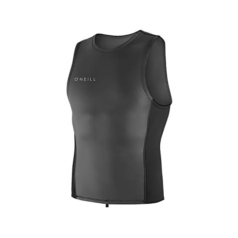 O'Neill Reactor-2 2mm Vest Cover