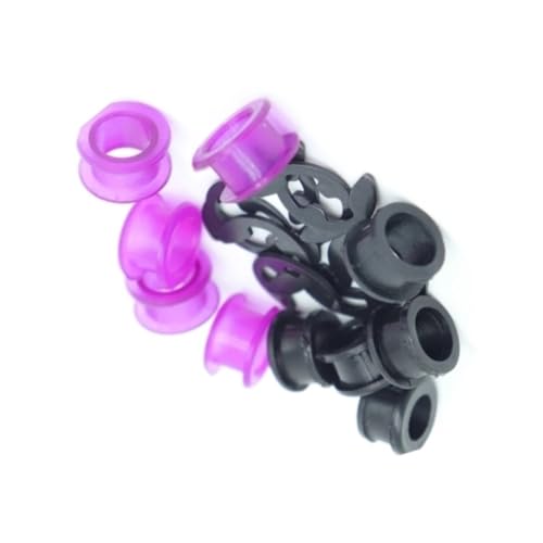 ��p�ԗp�V�t�g�P�[�u�� Compatible With For NV200 2010-2021 For Pathfinder 1996-2004 For Quest 1993-2017 �M�A�V�t�g�P�[�u�������P�[�W�V�t�^�[�Z���N�^�[�G���h�u�b�V���O�ɑΉ�