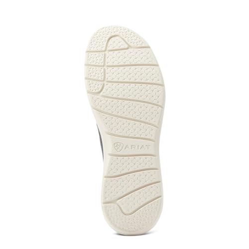 Image of Ariat Men's Hilo Shoe