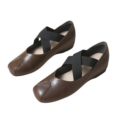 [lalarimi] fB[XV[Yy}[WF[z 3cm ؒ oh tďHp I[V[Y KNbV ʋ f[g  C\[ XG[h ubN/_[NuE