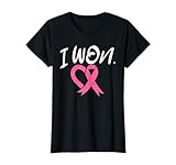 Breast Cancer Awareness SteMi Apparel