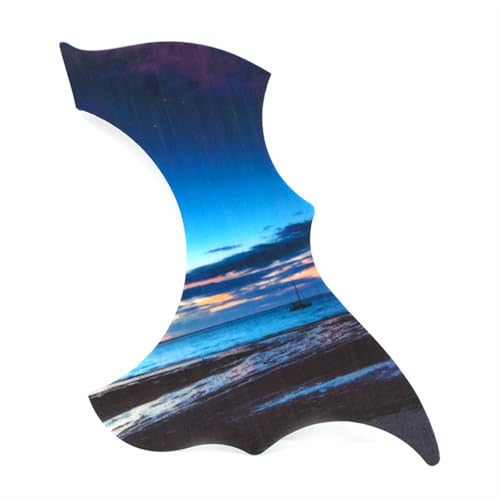 AR[XeBbNM^[sbNK[hp[c ^M^[sbNK[h M^[P[Xplی M^[sbNK[h M^[Xgobt ep^[(16)