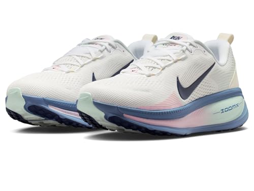 Image of Nike Womens Vomero 18