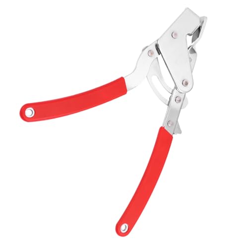 HYTROVE u[LC[pC[Jb^[ ]ԐH yʃRpNg݌v lԍHwnh gѕ֗ oCNCeiXΉ