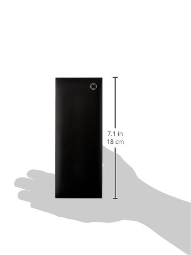 Amazon | モンブラン MONTBLANC スターウォーカー STARWALKER