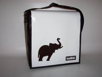 INDIGOS WG30291 Wandtattoo w291 Ornament, Orient Wandaufkleber 120 x 119 cm, weiß