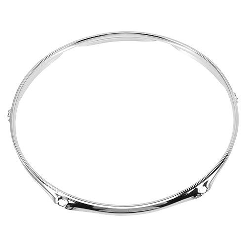 Alasum XlAhT[N Ŋy틟 XlAh TCht[v ̃TCht[v p p O Silver |