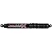 Skyjacker B8517 Black MAX Shock Absorber with Black Boot