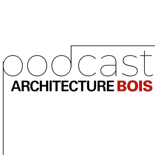 Architecture Bois Titelbild