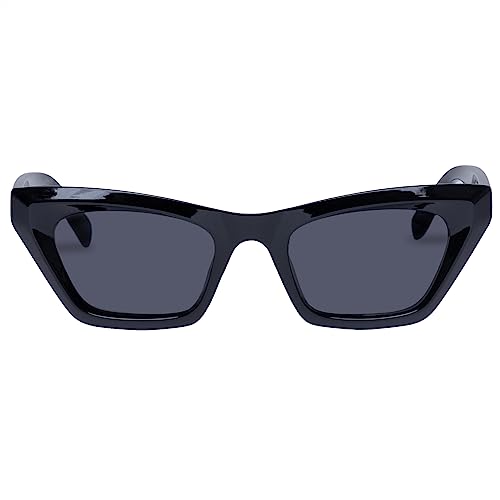 AIRE Women's Capricornus Sunglasses2