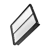 Filter for Hyundai I45 YF for Sonata 2.4GDI 2011-2014, Engine Filter 28113-3S100/281133S100