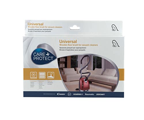 Cepillo Uni Suelos Madera VNW9001