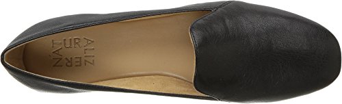 Image of Naturalizer Women's Emiline Slip-On Loafer