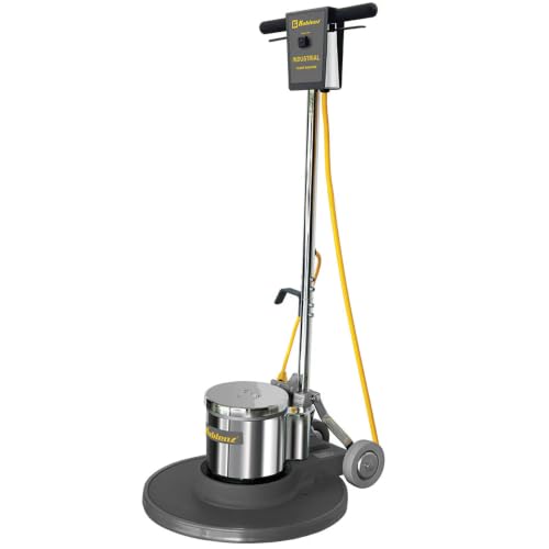 Image of Koblenz TP-2015 D Polisher