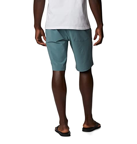 Image of Columbia Men's PFG Tamiami II Short Sleeve Shirt